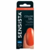 Sensista Sensista Color Gel Tricky Tangerine -Beauty Verkoop 1041715