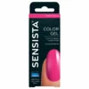 Sensista Sensista Color Gel Donut Pink So! -Beauty Verkoop 1041716