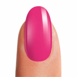 Sensista Sensista Color Gel Donut Pink So! -Beauty Verkoop 1041716 4