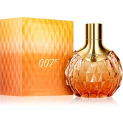 James Bond 007 For Women Eau De Parfum Spray -Beauty Verkoop 1042294 2