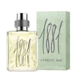 Cerruti 1881 Pour Homme Eau De Toilette Spray -Beauty Verkoop 1042320 2