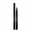 Clarins 3-Dot Liner Eyeliner -Beauty Verkoop 1042350
