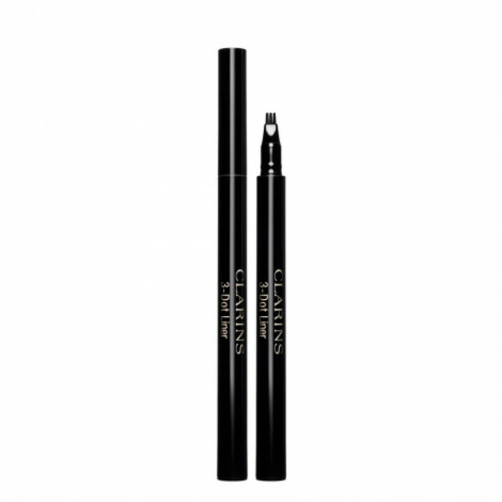 Clarins 3-Dot Liner Eyeliner 3 Clarins 3-Dot Liner Eyeliner