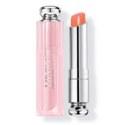 Dior Addict Lip Glow 004 Coral