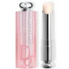 Dior Addict Lip Glow 00 Universal Clear 2 Dior Addict Lip Glow 00 Universal Clear -Beauty Verkoop 1042404