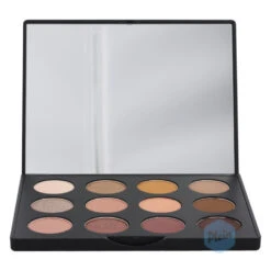 MAC Cosmetics Art Library Oogschaduw -Beauty Verkoop 1042670 4