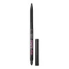 Benefit BADgal BANG! 24 Uur Oogpotlood Black -Beauty Verkoop 1042706