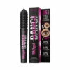 Benefit Badgal Bang Volumizing Mascara Black -Beauty Verkoop 1042708