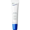 Biotherm Biotherm Lip Balm 1 Biotherm Biotherm Lip Balm -Beauty Verkoop 1042793