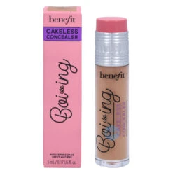 Benefit Boi-Ing Cakeless Concealer 7 Jump In -Beauty Verkoop 1042908 3