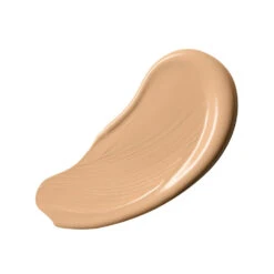 Benefit Boi-Ing Cakeless Concealer 6 Fly High -Beauty Verkoop 1042909 3