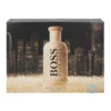 Hugo Boss Boss Bottled Giftset -Beauty Verkoop 1042922