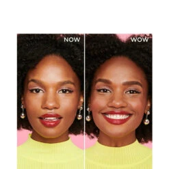 Benefit Brow Microfilling Pen Medium Brown -Beauty Verkoop 1042972 4