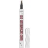 Benefit Brow Microfilling Pen Drak Brown -Beauty Verkoop 1042973