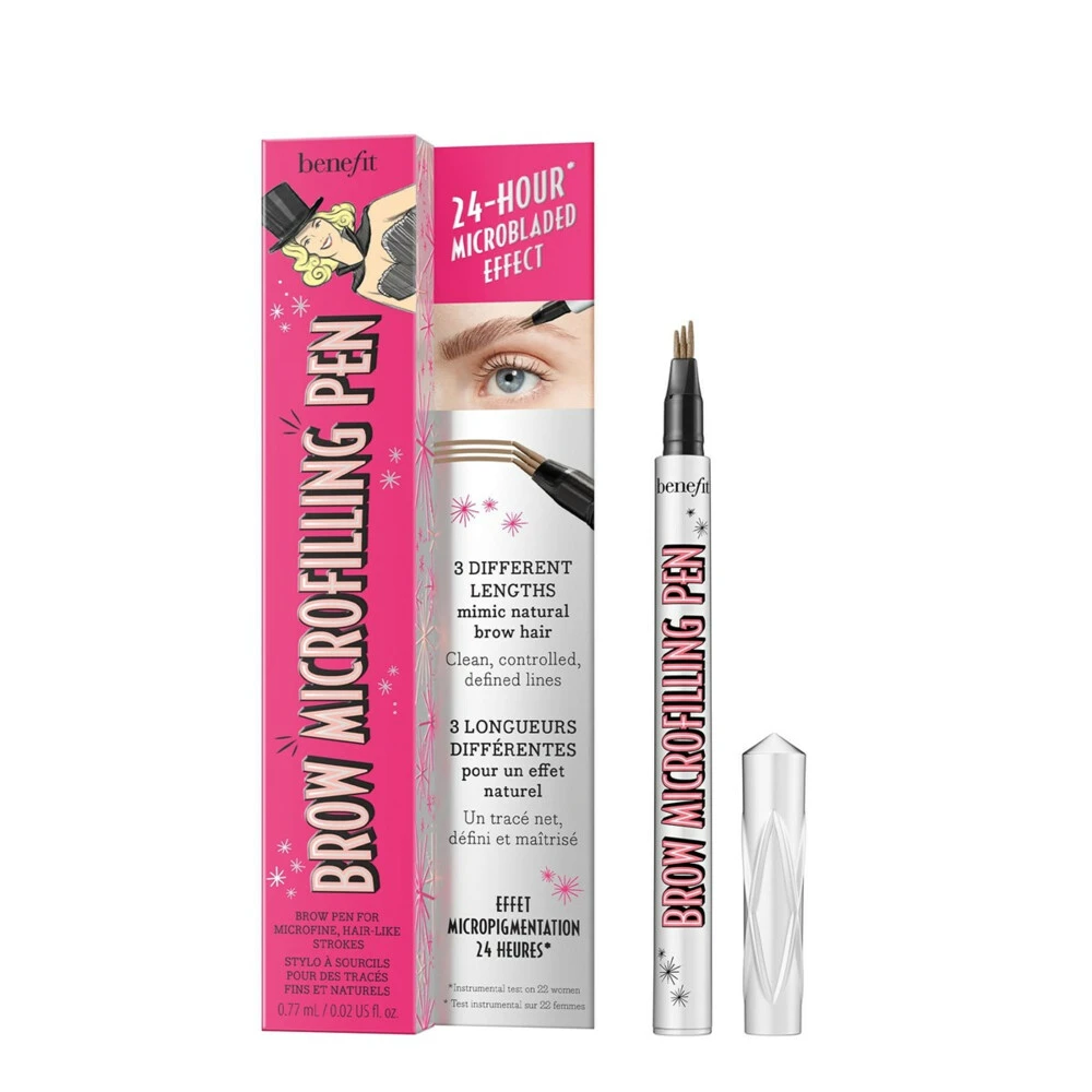 Beauty Verkoop -Beauty Verkoop 1042974 2