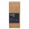 L'Occitane Lu0027Occitane Homme Cade After Shave Balsem -Beauty Verkoop 1043000