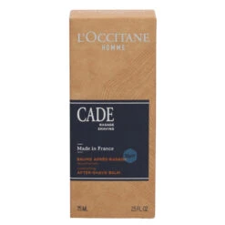 L'Occitane Lu0027Occitane Homme Cade After Shave Balsem