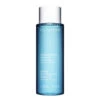 Clarins Demaquillant Express Make-up Remover -Beauty Verkoop 1043427