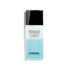 Chanel Demaquillant Yeux Intense Make-up Remover -Beauty Verkoop 1043428