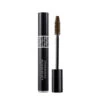 Christian Dior Diorshow Mascara 1 Christian Dior Diorshow Mascara -Beauty Verkoop 1043453