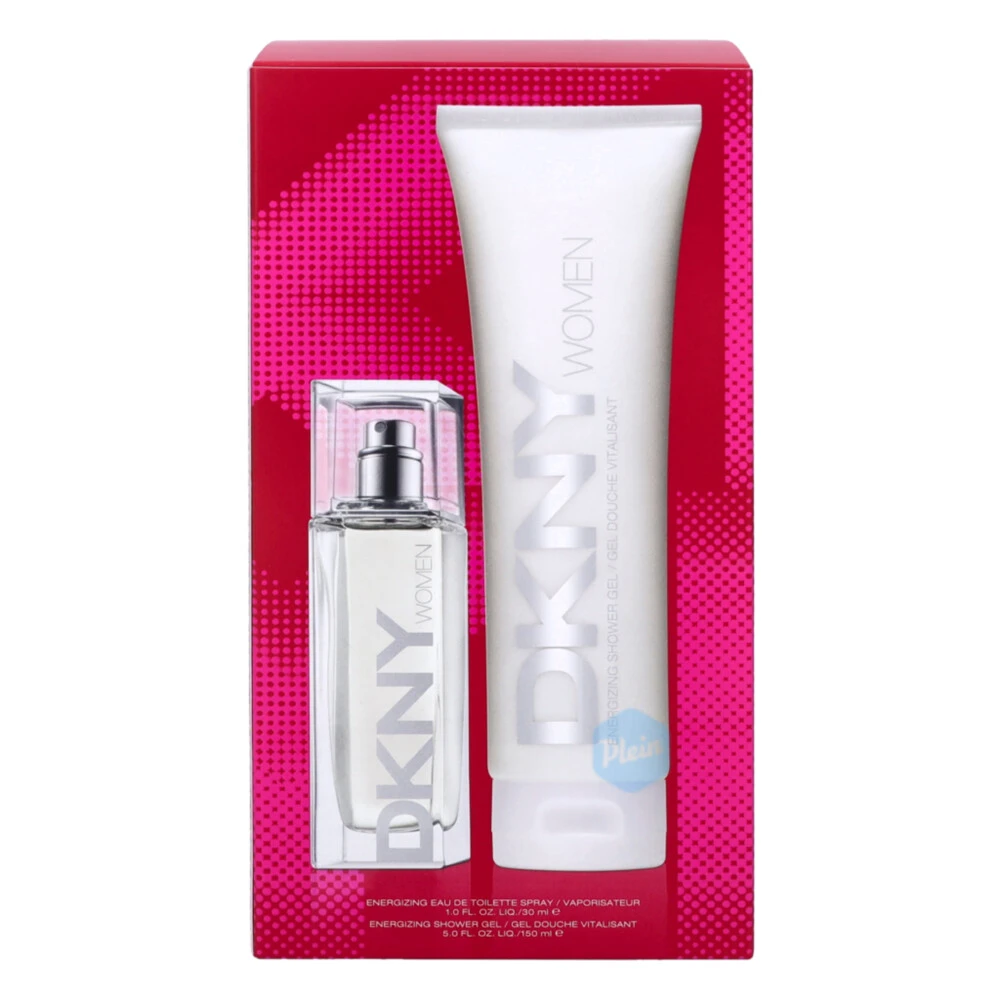 DKNY DKNY Women Giftset 4 DKNY DKNY Women Giftset - Image 2