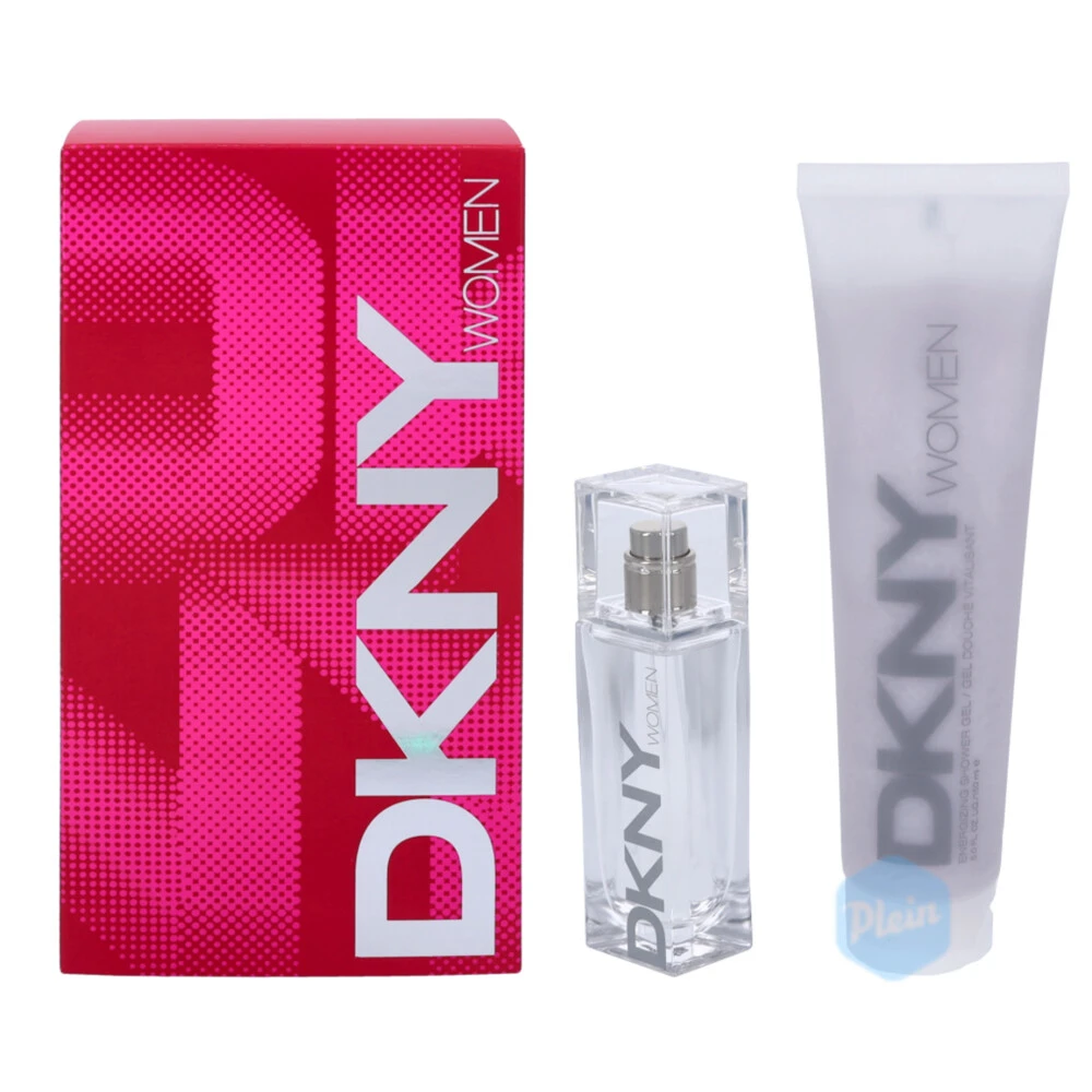 DKNY DKNY Women Giftset 5 DKNY DKNY Women Giftset - Image 3