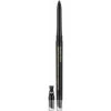 Estee Lauder Double Wear Eyeliner 1 Estee Lauder Double Wear Eyeliner -Beauty Verkoop 1043488