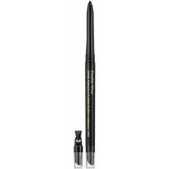 Estee Lauder Double Wear Eyeliner