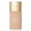 Estee Lauder Double Wear Foundation -Beauty Verkoop 1043495