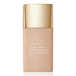 Estee Lauder Double Wear Foundation