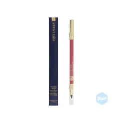 Estee Lauder Double Wear Stay-In-Place Lip Pencil -Beauty Verkoop 1043510 3