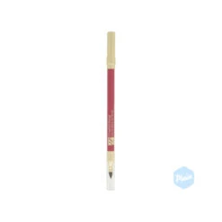 Estee Lauder Double Wear Stay-In-Place Lip Pencil -Beauty Verkoop 1043510 4