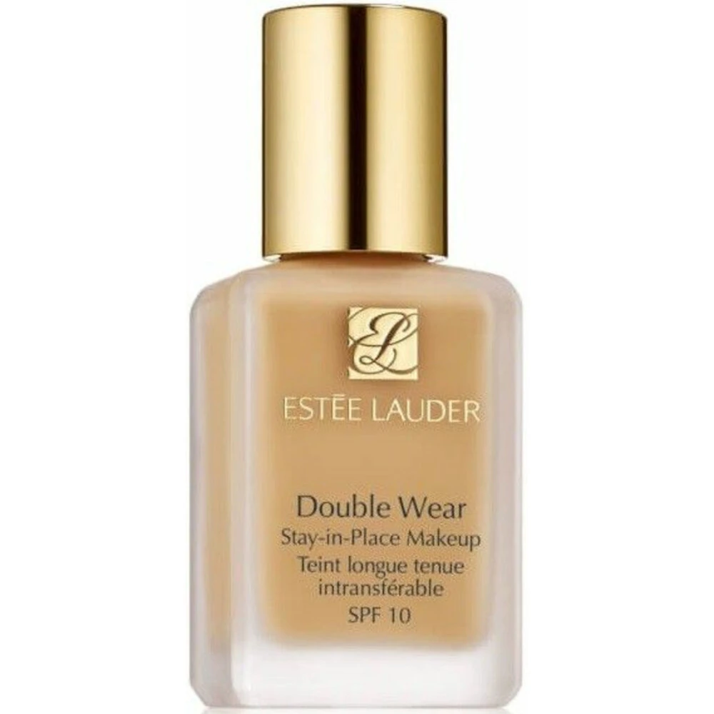 Estee Lauder Double Wear Stay-In-Place Foundation 2W1. Dawn 3 Estee Lauder Double Wear Stay-In-Place Foundation 2W1. Dawn
