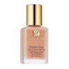 Estee Lauder Double Wear Stay-In-Place Foundation