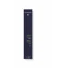 Dr. Hauschka Mascara 01. Black -Beauty Verkoop 1043547
