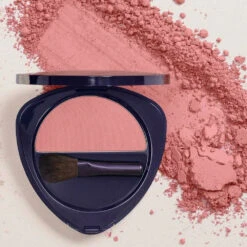 Dr. Hauschka Blush No. 1 Raspberry -Beauty Verkoop 1043596 3
