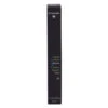 Dr. Hauschka Eyeliner 2 Dr. Hauschka Eyeliner -Beauty Verkoop 1043650