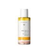 Dr. Hauschka Make-up Remover 2 Dr. Hauschka Make-up Remover -Beauty Verkoop 1043654