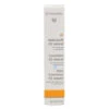 Dr. Hauschka Concealer -Beauty Verkoop 1043677