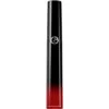 Giorgio Armani Ecstasy Lipgloss 400 -Beauty Verkoop 1043798