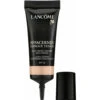 Lancome Effacernes Concealer 1 Lancome Effacernes Concealer -Beauty Verkoop 1043803