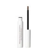 Embryolisse Wenkbrauw Mascara Deep Brown -Beauty Verkoop 1043903