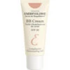 Embryolisse BB Cream -Beauty Verkoop 1043917