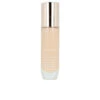 Clarins Everlasting Foundation 108.3N Organza -Beauty Verkoop 1044007