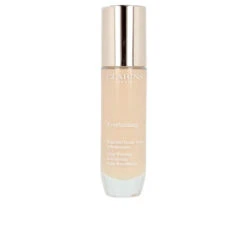 Clarins Everlasting Foundation 108.3N Organza