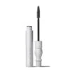 MAC Cosmetics False Lashes Primer -Beauty Verkoop 1044056