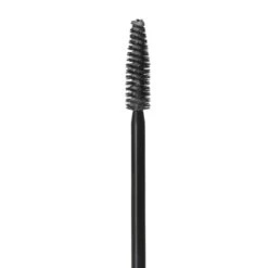 MAC Cosmetics False Lashes Primer 7 MAC Cosmetics False Lashes Primer -Beauty Verkoop 1044056 2