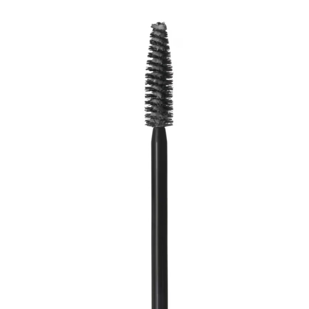 MAC Cosmetics False Lashes Primer 4 MAC Cosmetics False Lashes Primer - Image 2
