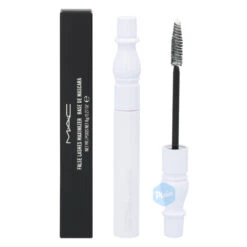 MAC Cosmetics False Lashes Primer 8 MAC Cosmetics False Lashes Primer -Beauty Verkoop 1044056 3