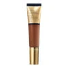 Estee Lauder Futurist Hydra Rescue Foundation SPF 45 6W1 Sandalwood -Beauty Verkoop 1044168